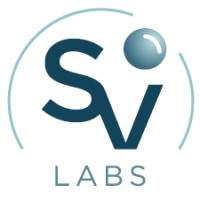 SV Labs Corporation logo, SV Labs Corporation contact details