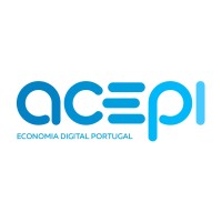 Associação da Economia Digital Portugal logo, Associação da Economia Digital Portugal contact details