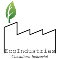 Eco Industrias logo, Eco Industrias contact details