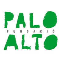 Fundació Palo Alto logo, Fundació Palo Alto contact details