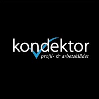 Kondektor logo, Kondektor contact details