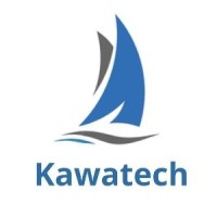 Kawatech Soluções Empresariais logo, Kawatech Soluções Empresariais contact details