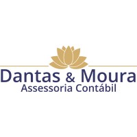 Dantas & Moura Assessoria Contábil logo, Dantas & Moura Assessoria Contábil contact details