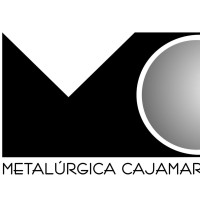 Metalúrgica Cajamar ltda logo, Metalúrgica Cajamar ltda contact details