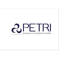 PETRI ASSESSORIA E CONSULTORIA CONTABIL LTDA logo, PETRI ASSESSORIA E CONSULTORIA CONTABIL LTDA contact details