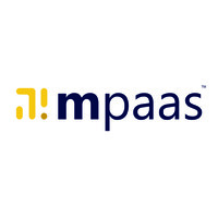 MPAAS logo, MPAAS contact details