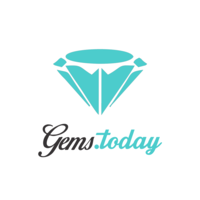 Gems.today (pvt) ltd logo, Gems.today (pvt) ltd contact details