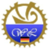 Western Legend Shipping Germany logo, Western Legend Shipping Germany contact details