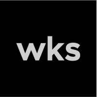 WKS.design logo, WKS.design contact details