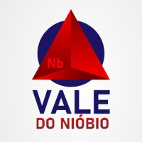 Vale do Nióbio logo, Vale do Nióbio contact details