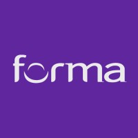 Forma Smile & Beauty logo, Forma Smile & Beauty contact details