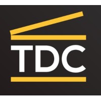 TDC Conteúdo logo, TDC Conteúdo contact details