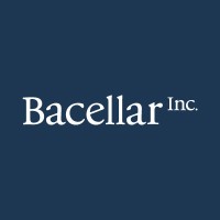 Bacellar Inc. logo, Bacellar Inc. contact details