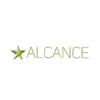 Alcance Consultoria e Assessoria em RH logo, Alcance Consultoria e Assessoria em RH contact details