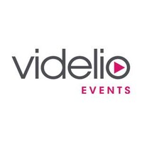 VIDELIO - Events logo, VIDELIO - Events contact details