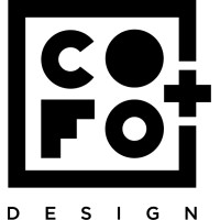 COFO Design Inc logo, COFO Design Inc contact details