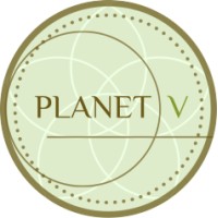 Planet V - Virtual Assistance logo, Planet V - Virtual Assistance contact details