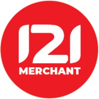 121merchant logo, 121merchant contact details