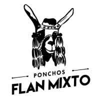 Flanmixto logo, Flanmixto contact details