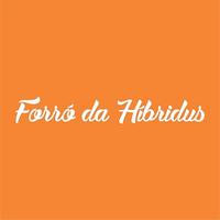 Forró da Híbridus logo, Forró da Híbridus contact details