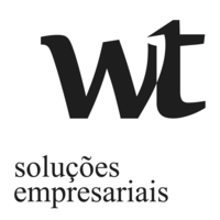 WT Soluções Empresariais logo, WT Soluções Empresariais contact details