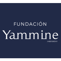 Fundación Yammine logo, Fundación Yammine contact details