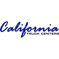 Golden Gate Truck Center logo, Golden Gate Truck Center contact details