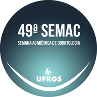 Semana Acadêmica de Odontologia UFRGS logo, Semana Acadêmica de Odontologia UFRGS contact details