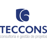 TECCONS consultoria e gestão de projetos logo, TECCONS consultoria e gestão de projetos contact details