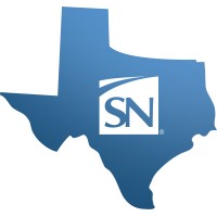 Lonestar Region - SecurityNational Mortgage Company logo, Lonestar Region - SecurityNational Mortgage Company contact details