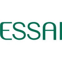 ESSAI Consulting AG logo, ESSAI Consulting AG contact details