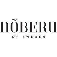 Nõberu of Sweden logo, Nõberu of Sweden contact details