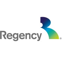 Regency Facilities Management logo, Regency Facilities Management contact details