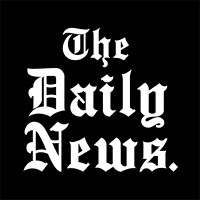 The Galveston County Daily News logo, The Galveston County Daily News contact details