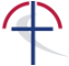 Milpitas Christian School logo, Milpitas Christian School contact details