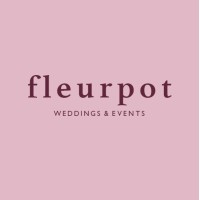 Fleurpot logo, Fleurpot contact details