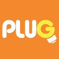 Plug Tecnologia logo, Plug Tecnologia contact details