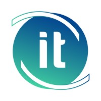 Inteligence IT logo, Inteligence IT contact details