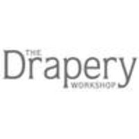 Drapery Workshop logo, Drapery Workshop contact details