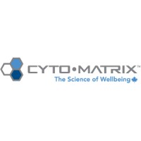 Cyto-Matrix Inc. logo, Cyto-Matrix Inc. contact details