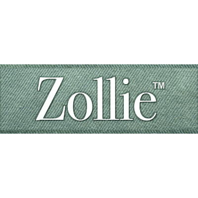 Zollie logo, Zollie contact details