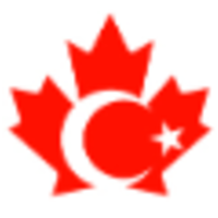 Canadian-Turkish Business Council logo, Canadian-Turkish Business Council contact details