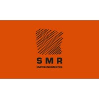 SMR EMPREENDIMENTOS logo, SMR EMPREENDIMENTOS contact details