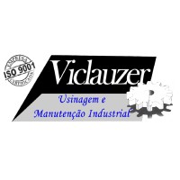 VICLAUZER Ind. e Com. Prod. Metalúrgicos LTDA logo, VICLAUZER Ind. e Com. Prod. Metalúrgicos LTDA contact details