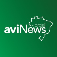 aviNews Brasil Revista logo, aviNews Brasil Revista contact details