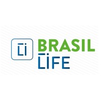 Brasil Life Soluções em Benficios logo, Brasil Life Soluções em Benficios contact details