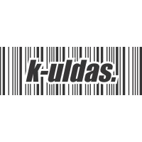 K-uldas Business logo, K-uldas Business contact details