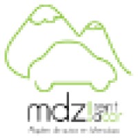 Mdz Rent a Car! logo, Mdz Rent a Car! contact details