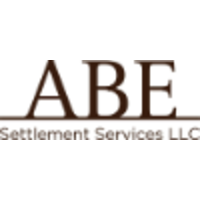 ABE Settlement Services logo, ABE Settlement Services contact details