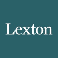 Lexton logo, Lexton contact details